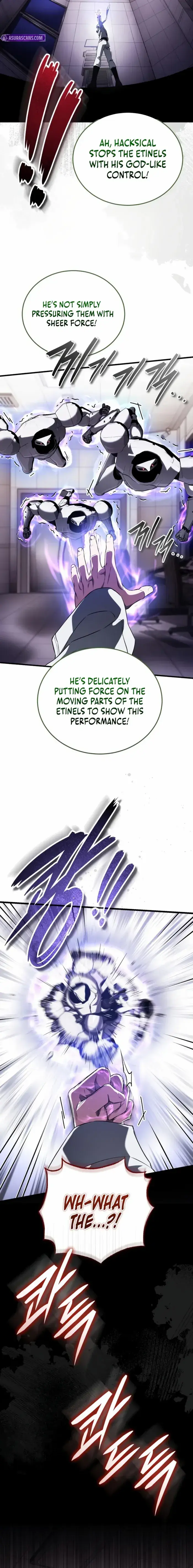 Echoes of the Reverse Planet Chapter 22 image 15_optimized